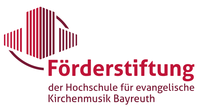 Förderstiftung