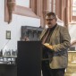 Landeskirchenmusikdirektor Prof. Ulrich Knörr