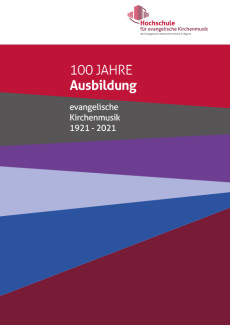 Festschrift