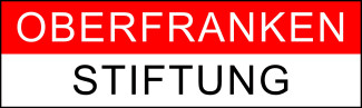 Logo Oberfrankenstiftung