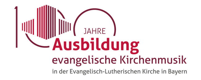 Logo 100 Jahre