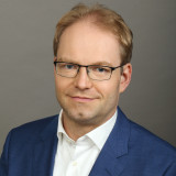 Gregor Jungheim
